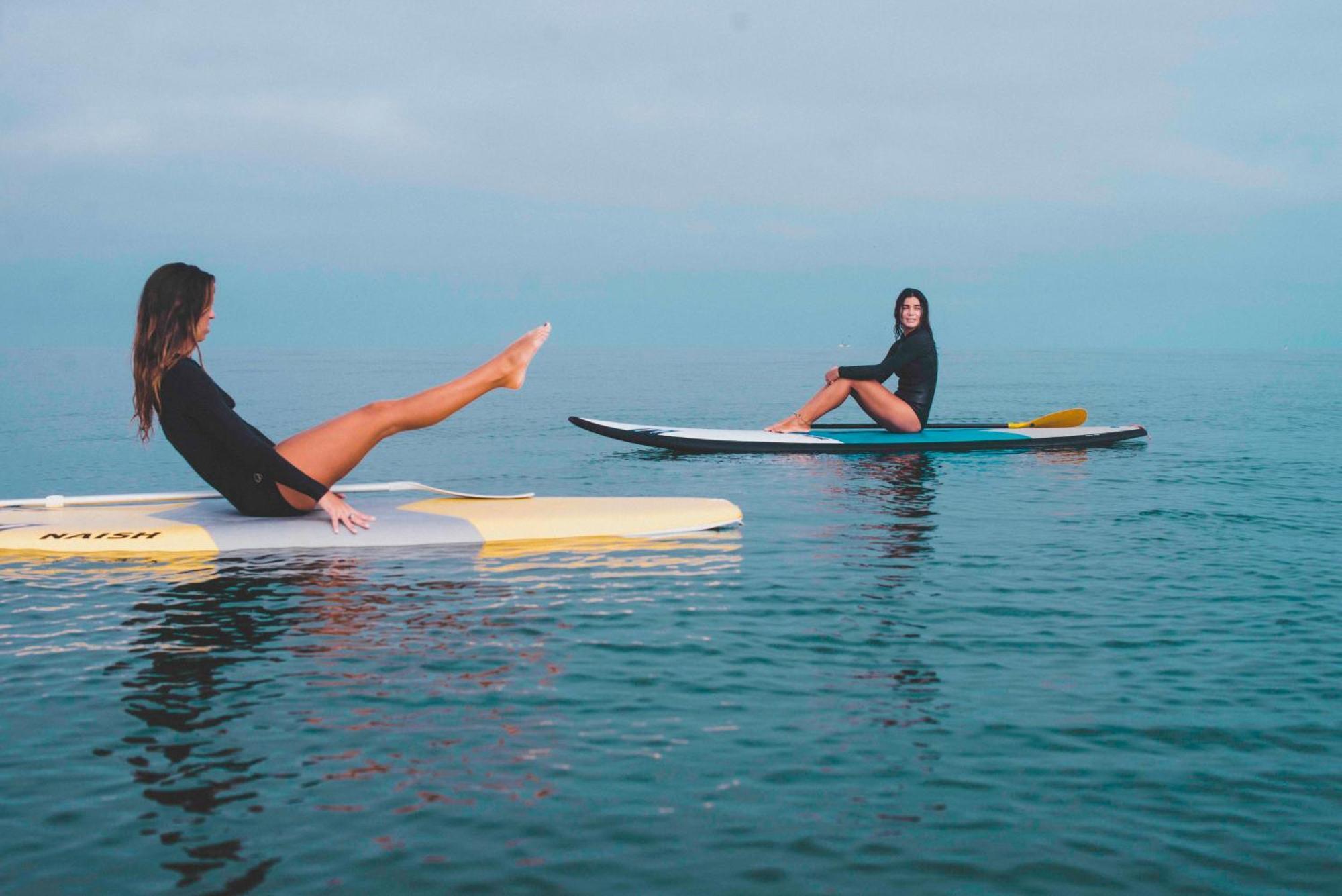 La Maison Eco House & Yoga Máncora Dış mekan fotoğraf